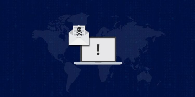 Thousands of Schools Impacted After IT Provider Hit by Ransomware