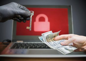 Two-Fifths of Ransomware Victims Still Paying Up