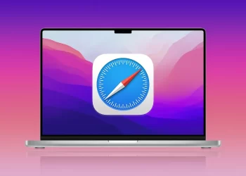 Apple working on a fix for Safari bug that leaks history and Google ID