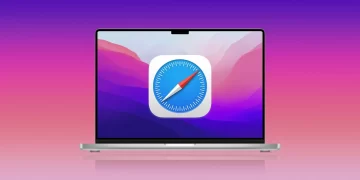 Apple working on a fix for Safari bug that leaks history and Google ID
