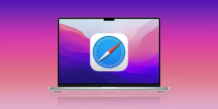 Apple working on a fix for Safari bug that leaks history and Google ID