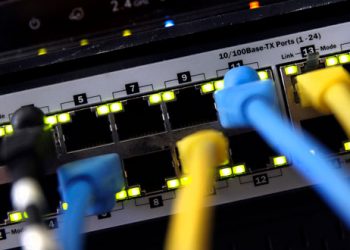 Maryland officials confirm ransomware attack shut down Department of Health