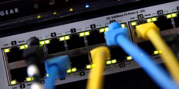 Maryland officials confirm ransomware attack shut down Department of Health