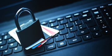 Report Identifies Weaknesses in Online Banking Security
