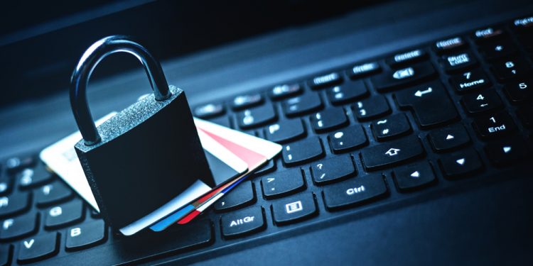 Report Identifies Weaknesses in Online Banking Security