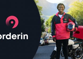 Startup Orderin raises $4.7m pre-Series B funding for expansion