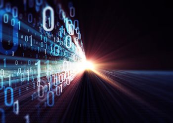 How to Process a DataFrame with Millions of Rows in Seconds
