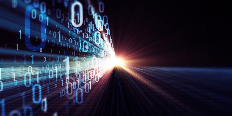 How to Process a DataFrame with Millions of Rows in Seconds