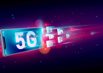 Ericsson and Unitel Successfully Complete a 5G Data Call in Angola