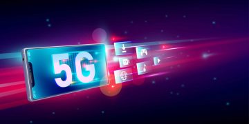 Ericsson and Unitel Successfully Complete a 5G Data Call in Angola
