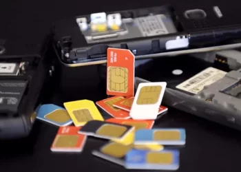 NCA, Mobile Network Operators agree on new terms for SIM registration