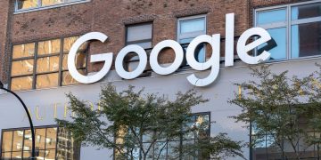 Class Action Against Google Blocked