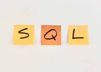 Top Five SQL Window Functions You Should Know For Data Science