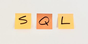 Top Five SQL Window Functions You Should Know For Data Science