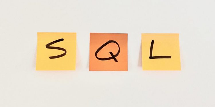 Top Five SQL Window Functions You Should Know For Data Science