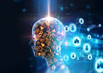 Context, Consistency, And Collaboration Essential For Data Sci Success