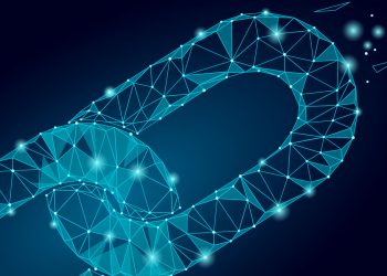 Protecting the Most Crucial Software Supply Chain Targets