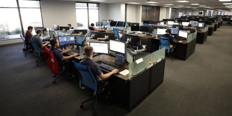 ReliaQuest Opens Office in India