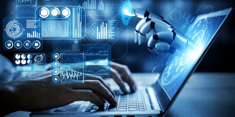 Open source MLOps framework ZenML raises $2.7M