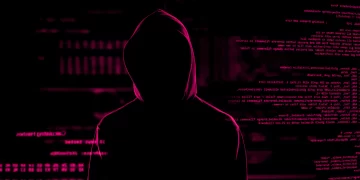 EyeMed Fined $600k Over Data Breach