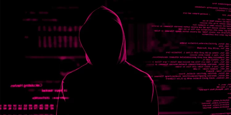EyeMed Fined $600k Over Data Breach