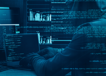 Vulnerabilities Up Almost 10% in 2021