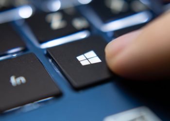 Microsoft Jan 2022 Patch : Six zero-days, over 90 vulnerabilities fixed