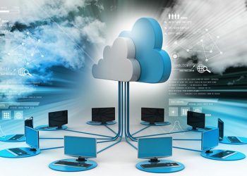 SA tech solutions firm Breakpoint looks to champion cloud for Nutanix