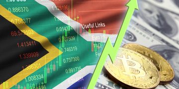 Fintech 6DOT50 accepts XRP crypto payments