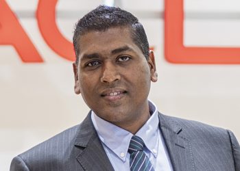 Oracle predicts success with fast, aggressive Africa datacentre strategy