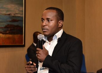 Nigeria needs to urgently invest in cyber security skills