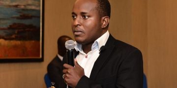 Nigeria needs to urgently invest in cyber security skills