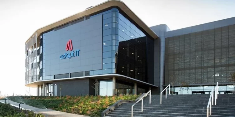 Adapt IT delists from JSE after Volaris acquisition