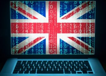 Government Trials Effort to Make Bug Scanning Easier