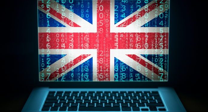 Government Trials Effort to Make Bug Scanning Easier