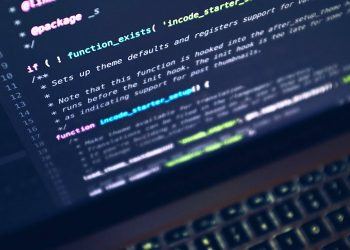 Statistical Inference Using Python