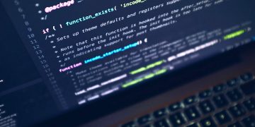 Statistical Inference Using Python