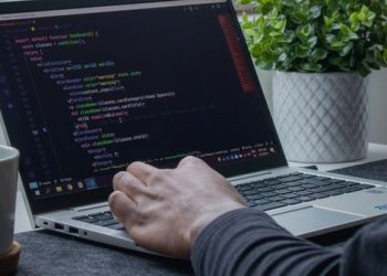 How to Use Object Oriented Programming in Python