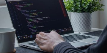 How to Use Object Oriented Programming in Python