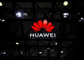 Huawei Concludes its 2022 ICPC Training Camp