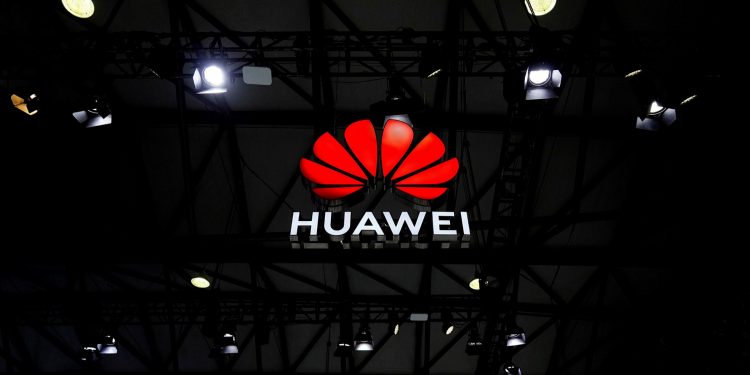 Huawei Concludes its 2022 ICPC Training Camp