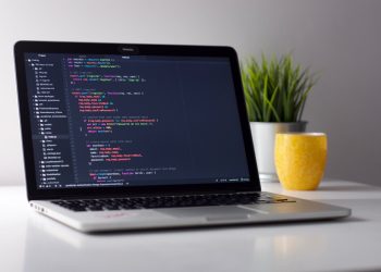 Build a Web Scraper with Python in 5 Minutes