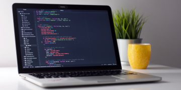 Build a Web Scraper with Python in 5 Minutes