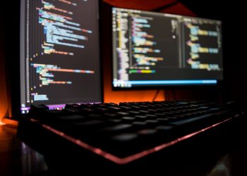Logistic Regression using Python and Excel