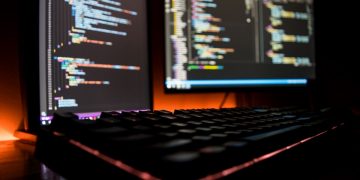 Logistic Regression using Python and Excel