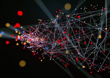 Approaching Regression with Neural Networks Using Tensorflow