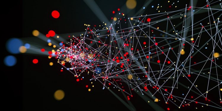 Approaching Regression with Neural Networks Using Tensorflow