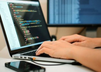 Web scraping with PyScrappy