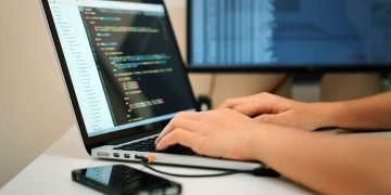 Web scraping with PyScrappy
