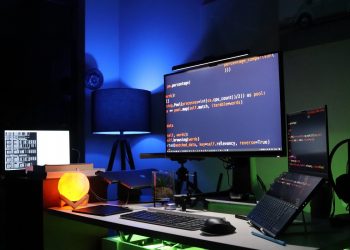 Top 10 AI and Data Science Trends in 2022